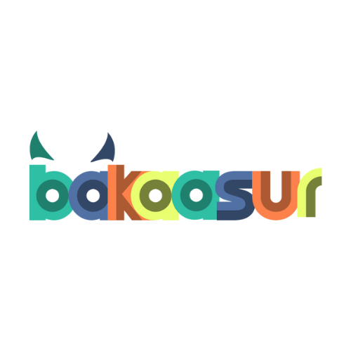 bksr