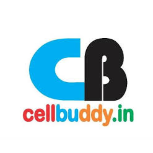 cb
