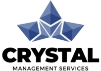 Crystal Hiring