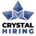 Crystal Hiring